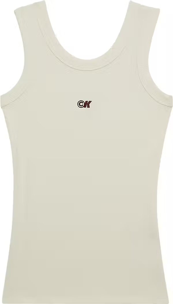 Calvin Klein, Galleri 17, 9.995 kr.