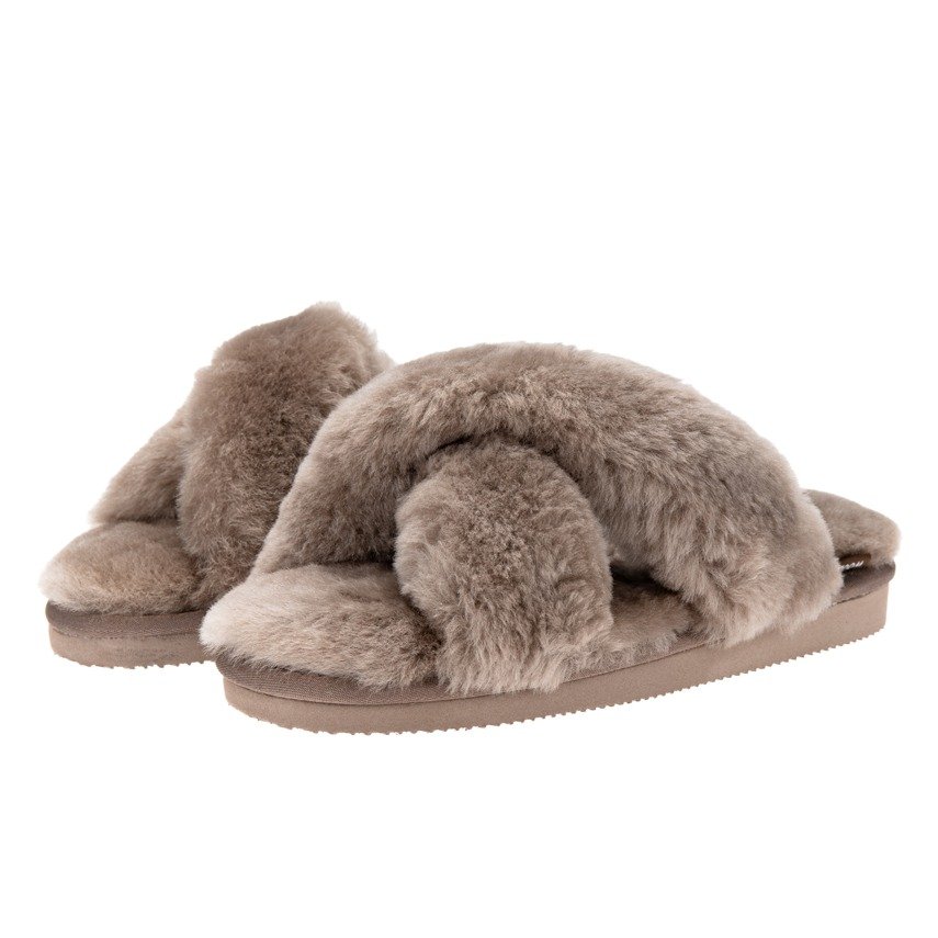 Steinar Waage, 9.995 kr.