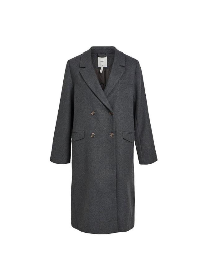 Esprit, 9.995 kr.