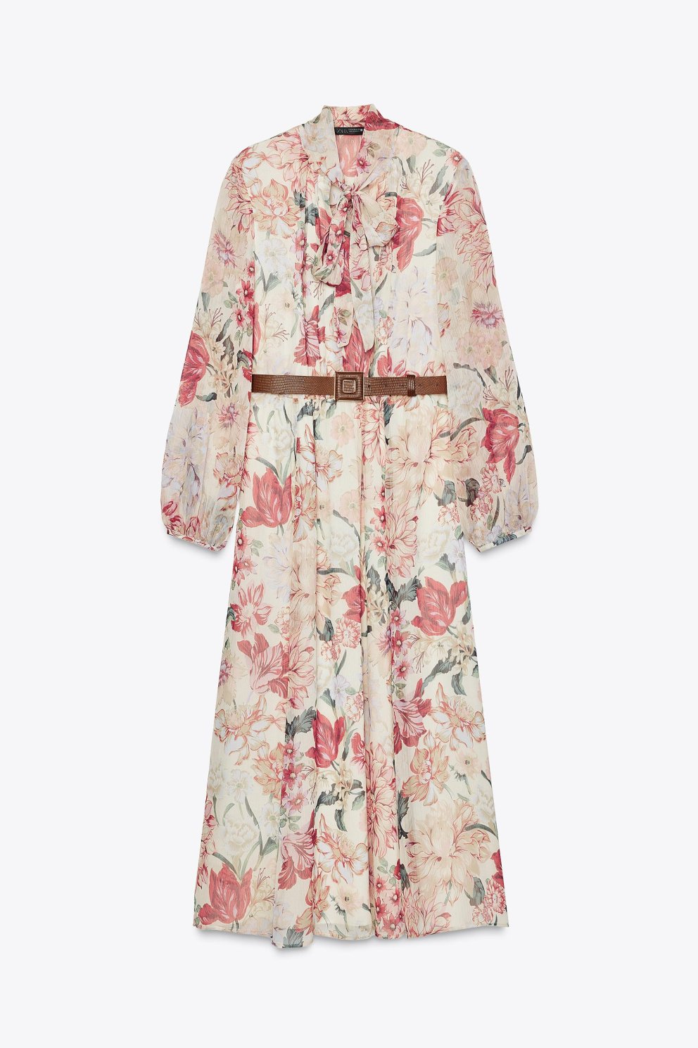 Zara, 9.995 kr.