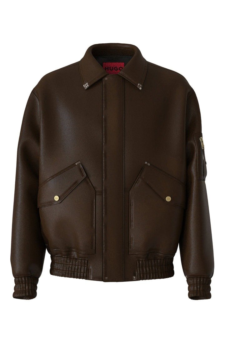 Hugo, Herragarðurinn, 99.980 kr.