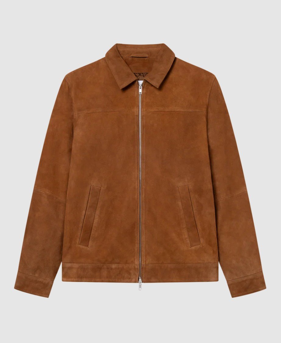 Herragarðurinn, 99.980 kr.