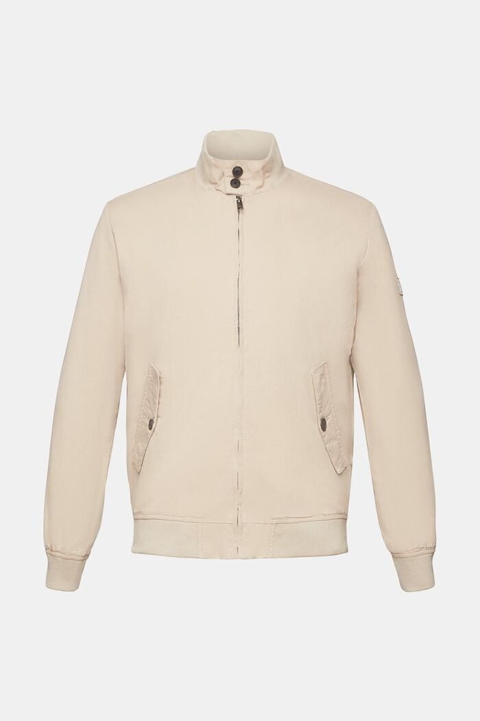 Esprit, 9.998 kr.