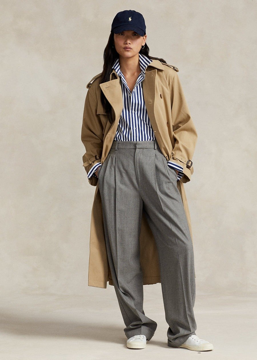 Polo Ralph Lauren, Mathilda, 99.990 kr.