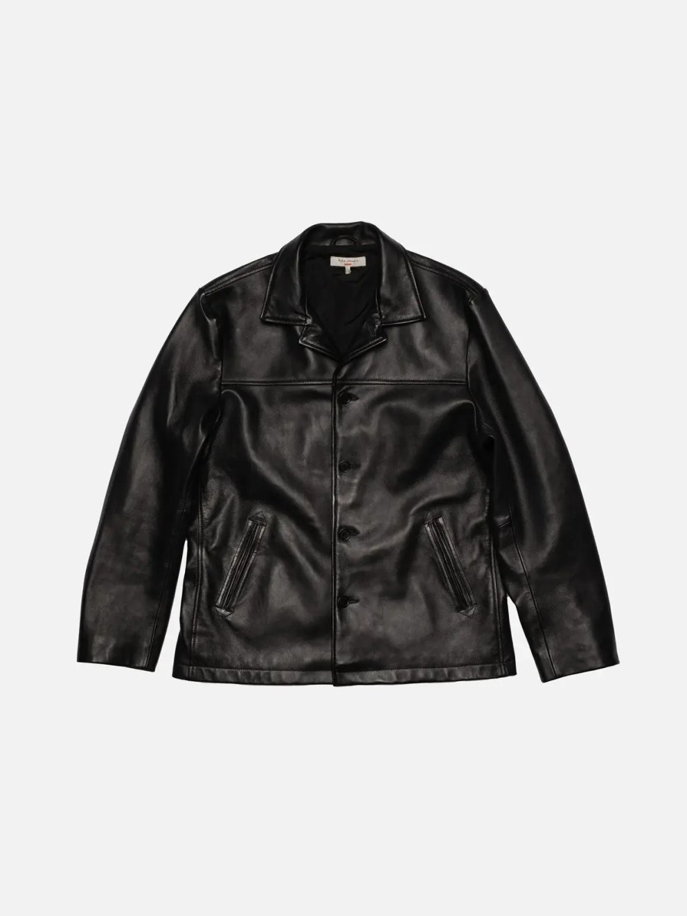 Galleri 17, 99.995 kr.