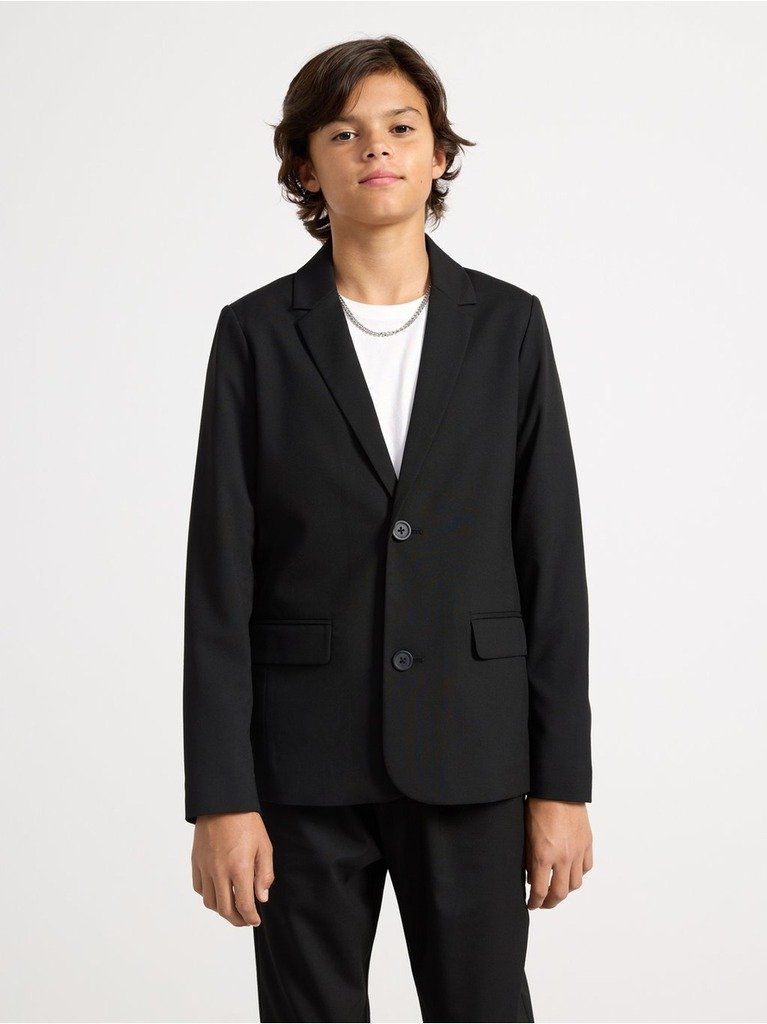 Lindex, 9.999 kr.