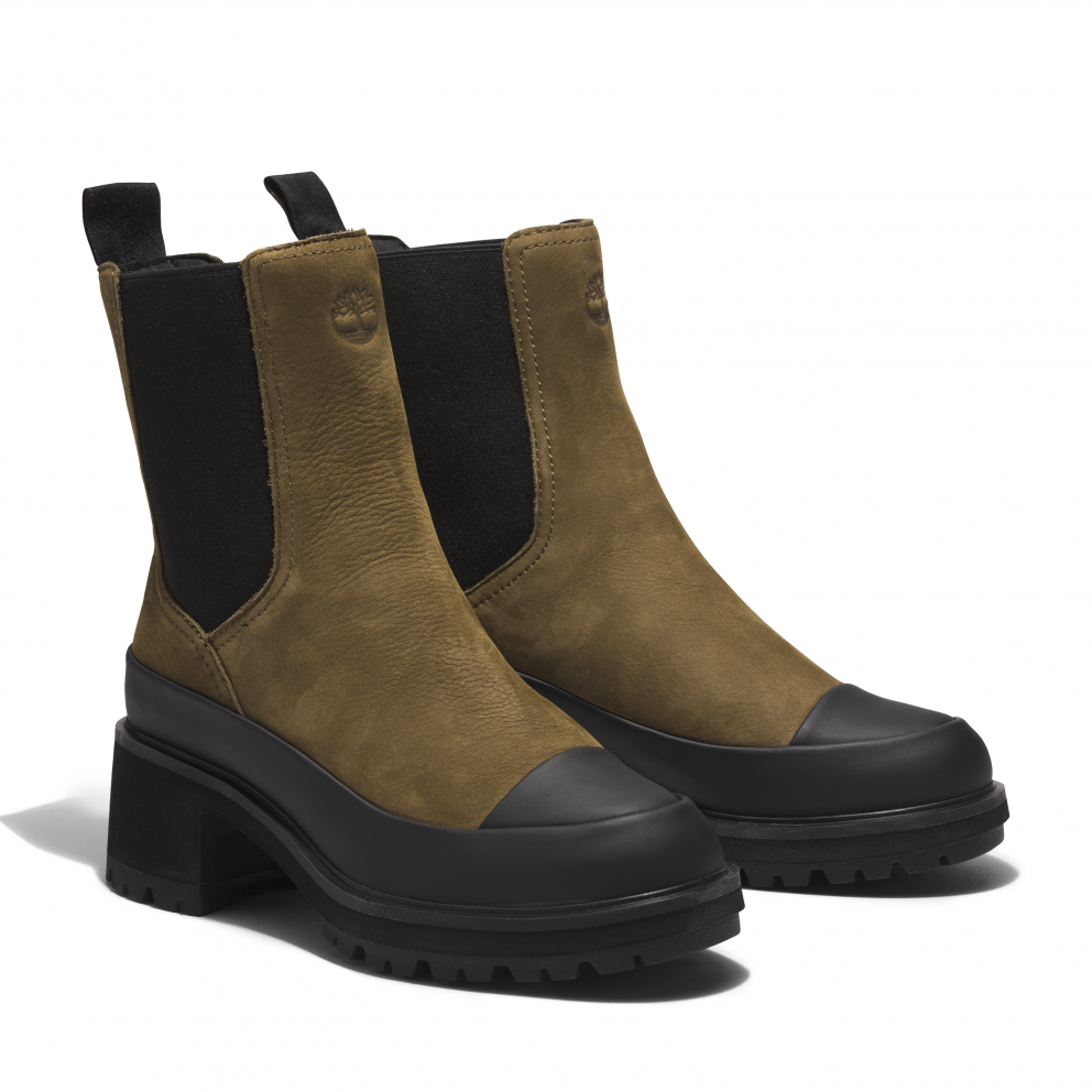 Timberland, 20.242 kr.