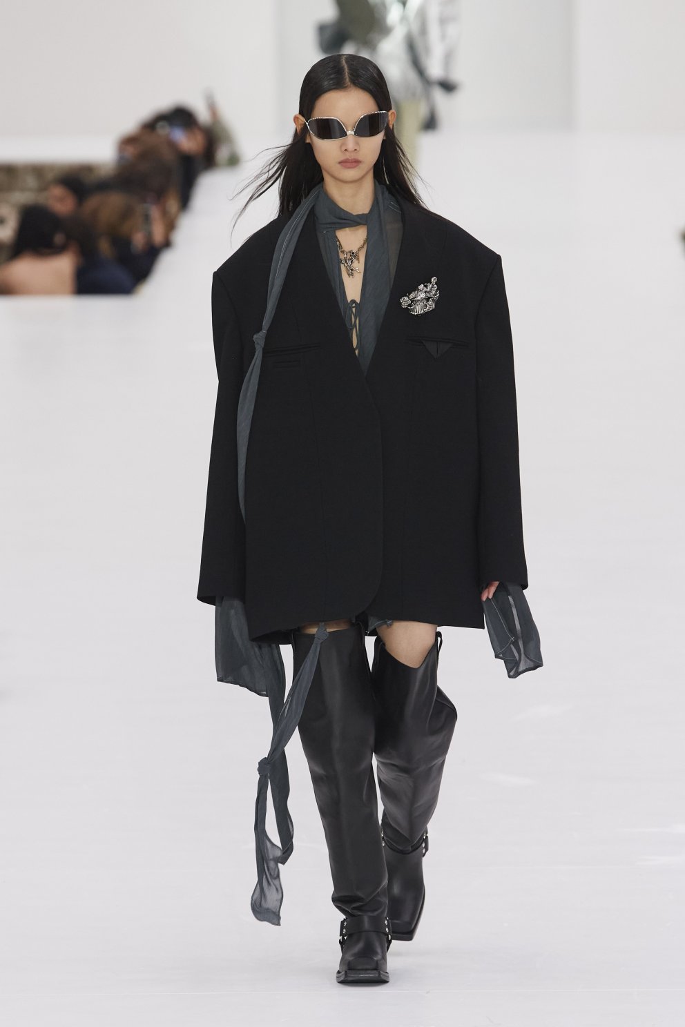 Acne Studios