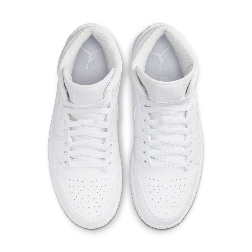 Air, 30.995 kr.