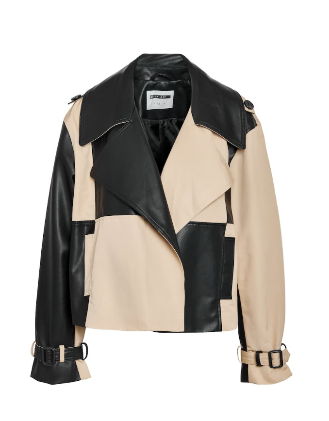 Vero Moda, 13.990 kr.