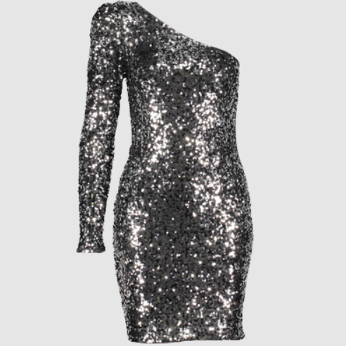 New Yorker, 895 kr.