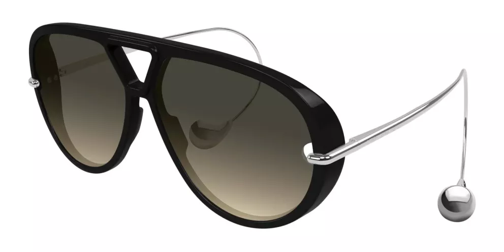 Bottega Veneta, Optical Studio, 116.500 kr.