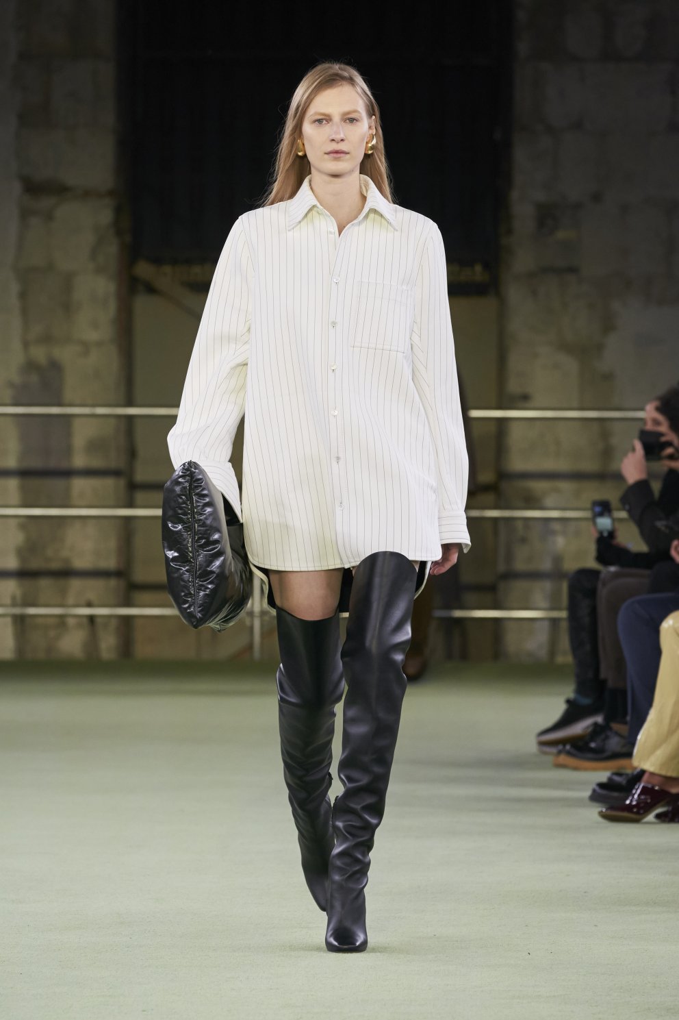 Bottega Veneta