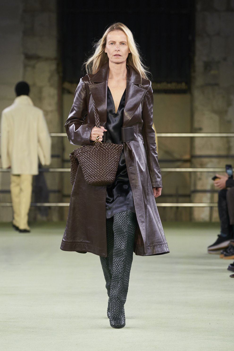Bottega Veneta