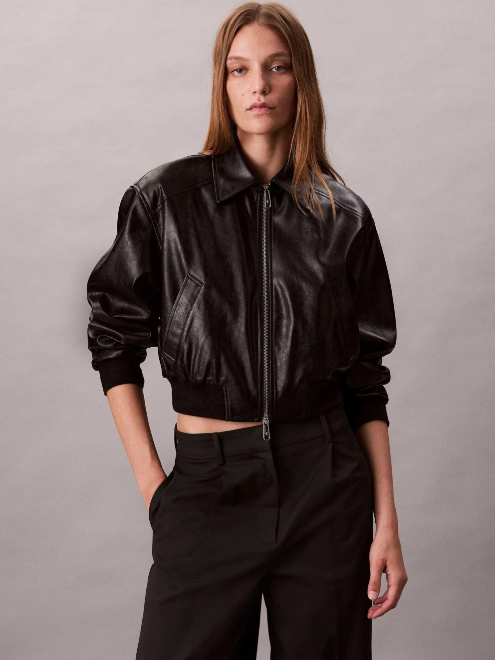 Calvin Klein, Galleri 17, 38.995 kr.