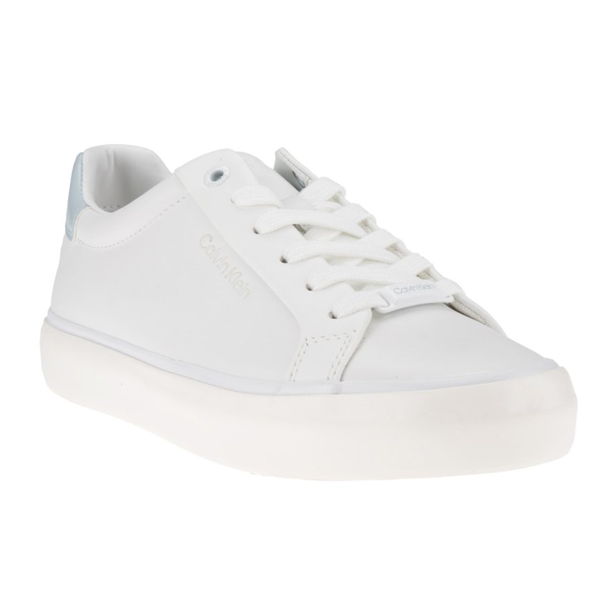 Calvin Klein, Steinar Waage, 22.995 kr.