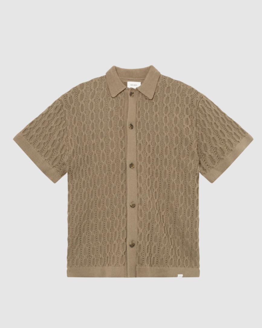 Les Deux, Herragarðurinn, 18.980 kr.