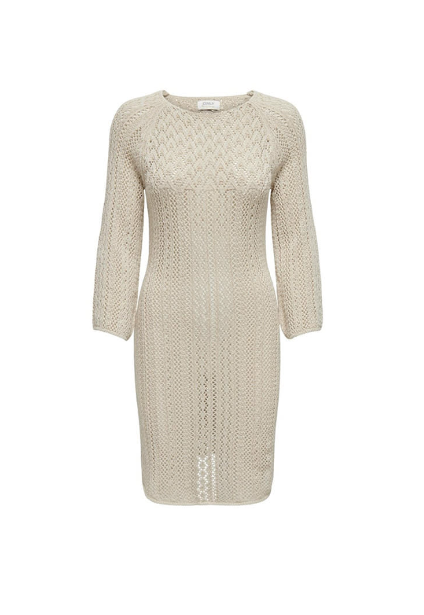 Vero Moda, 7.990 kr.