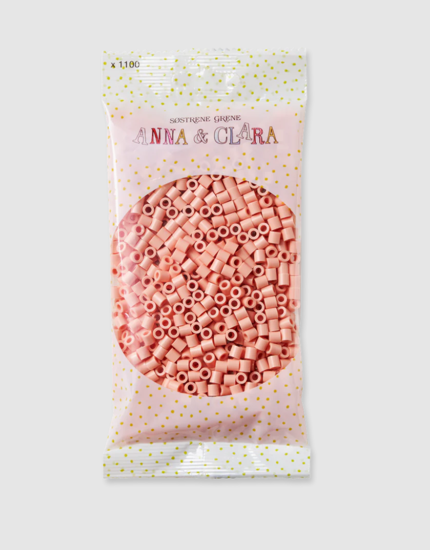Søstrene Grene, 368 kr.