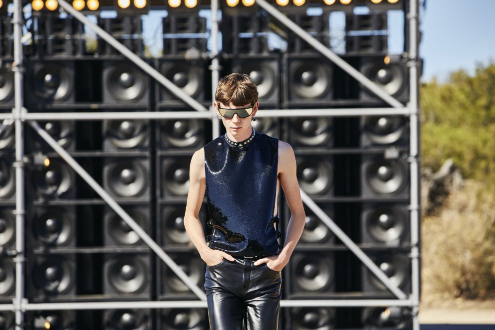 Celine