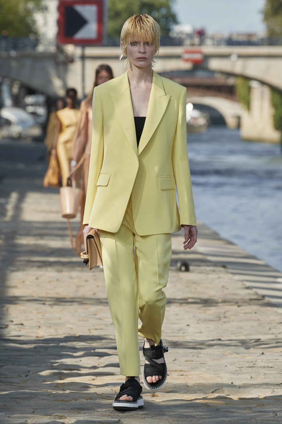 Chloé