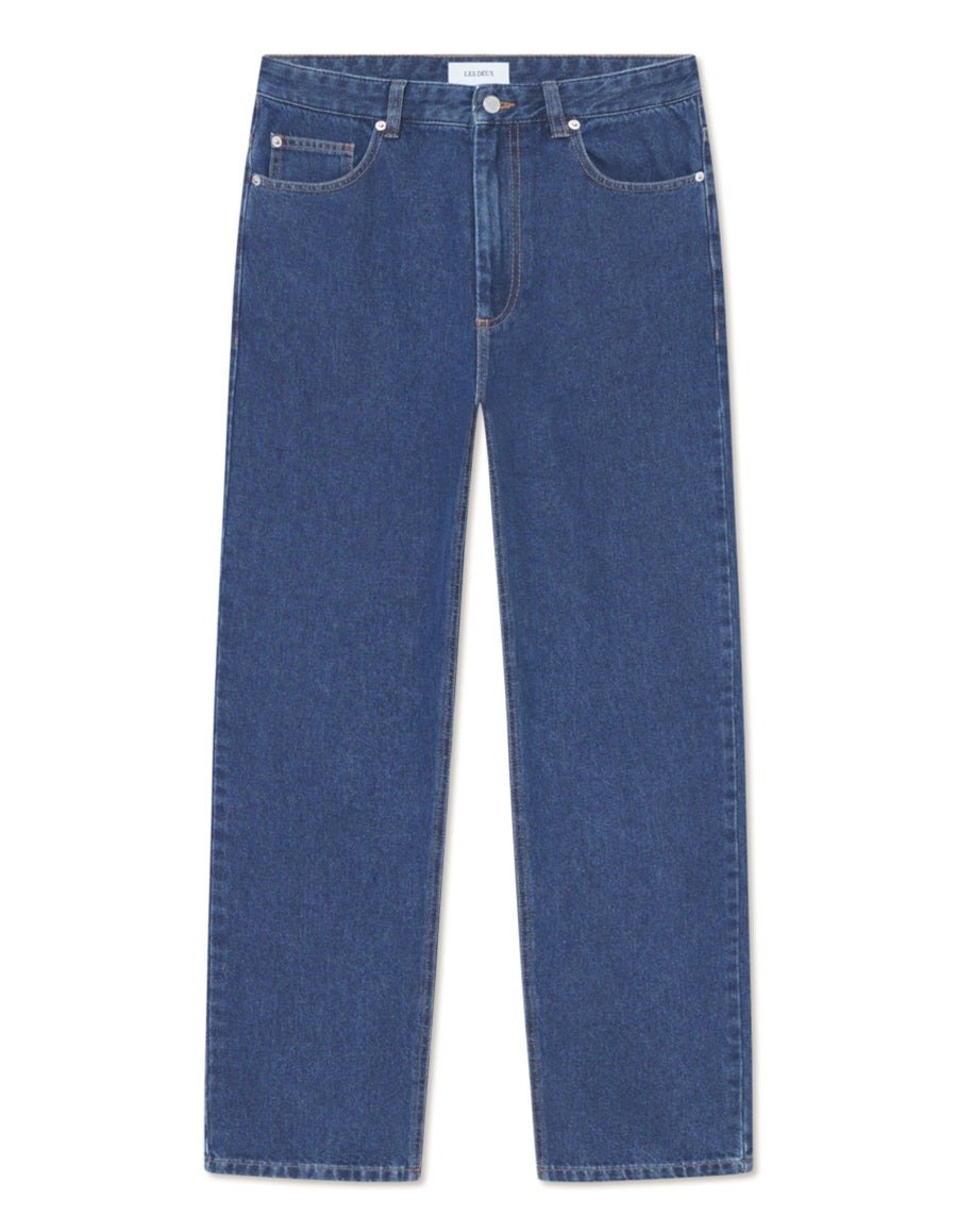 Les Deux, Herragarðurinn, 19.980 kr.