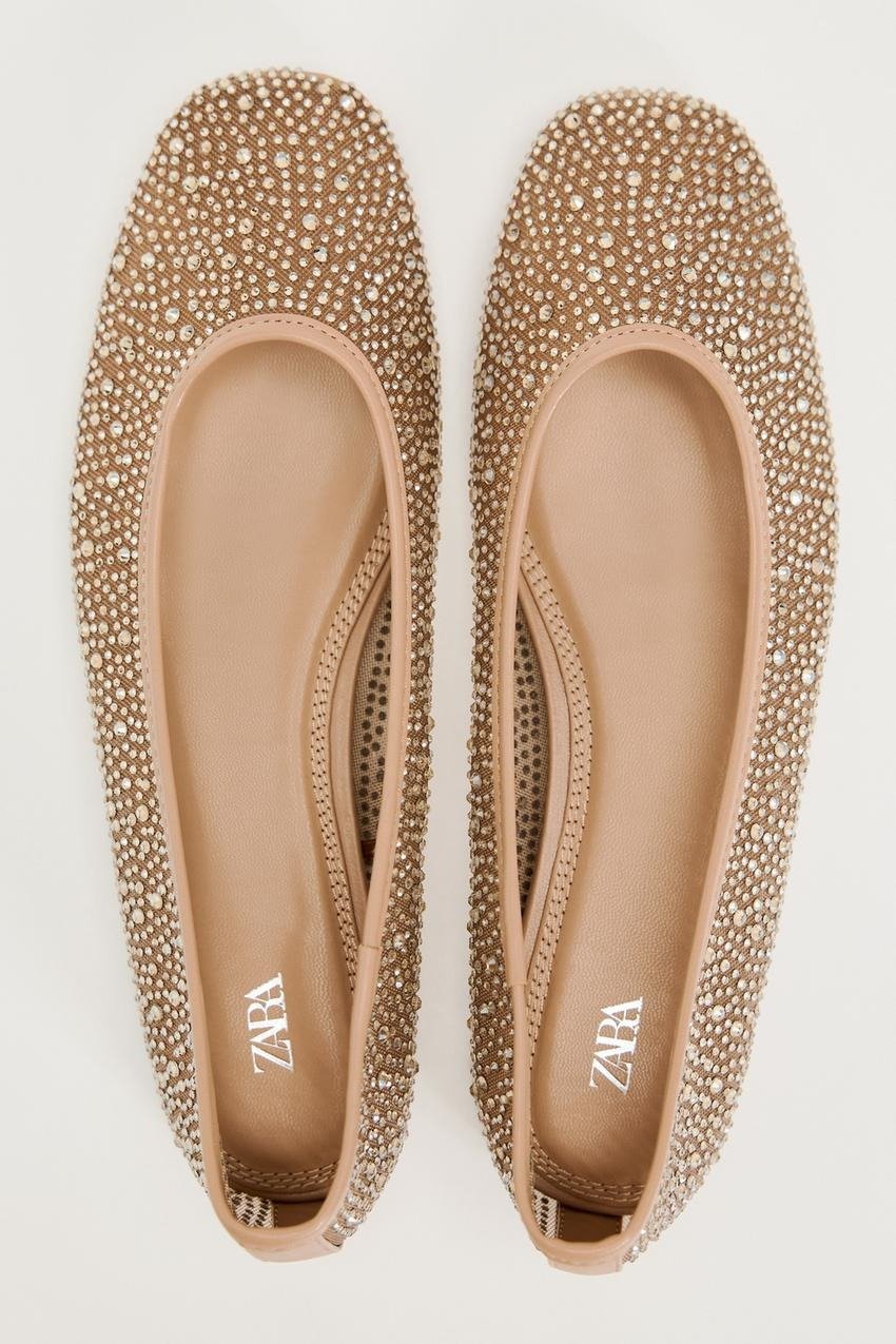 Zara, 7.995 kr.