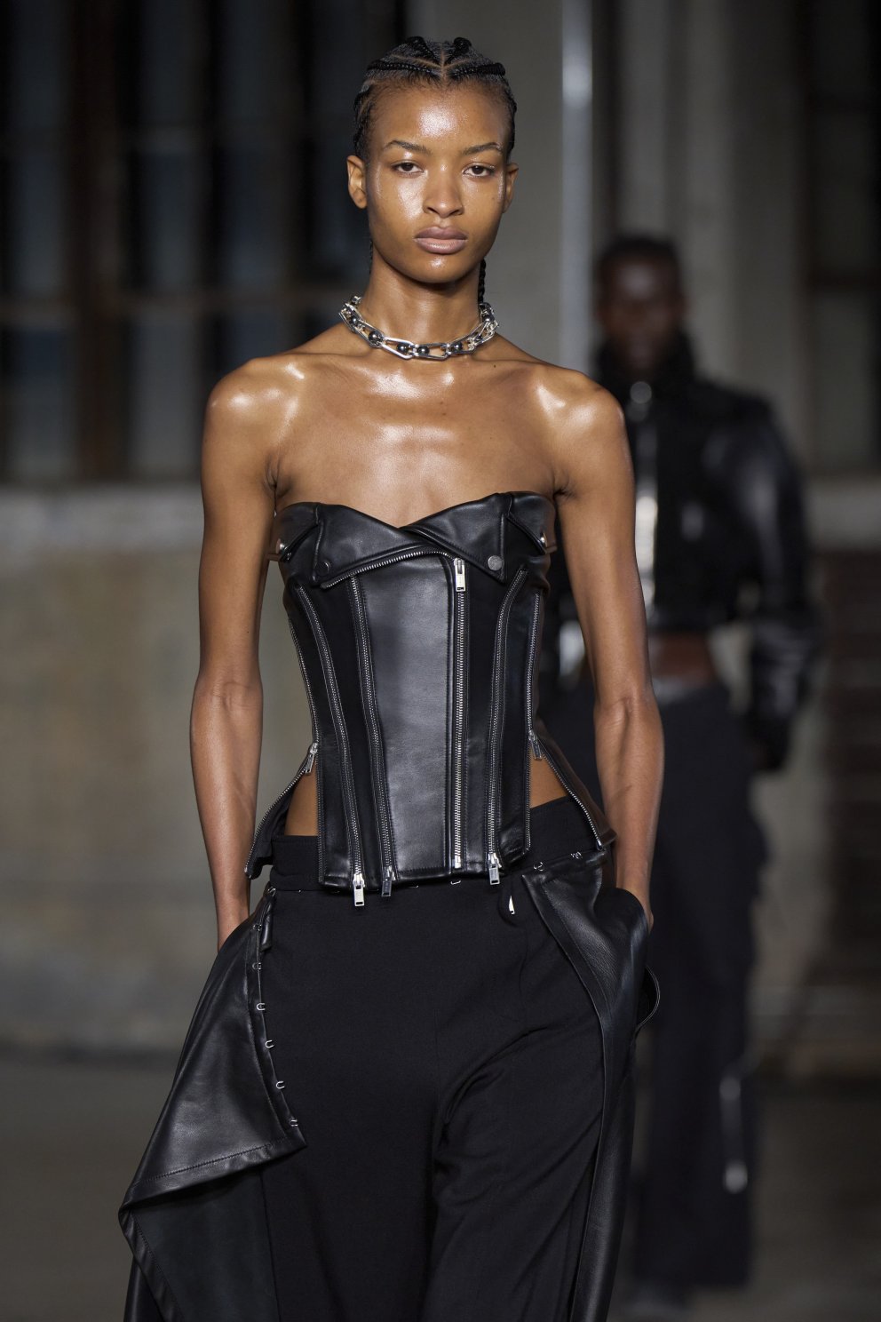 Dion Lee