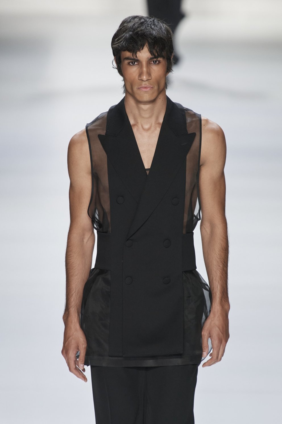 Dolce & Gabbana.
