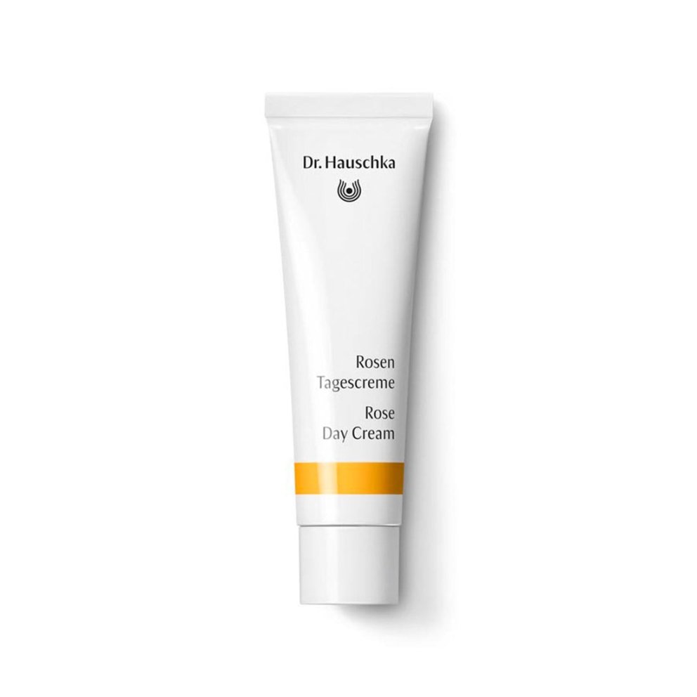 Dr. Hauschka Rose Day Cream, Lyfja, 4.879 kr.