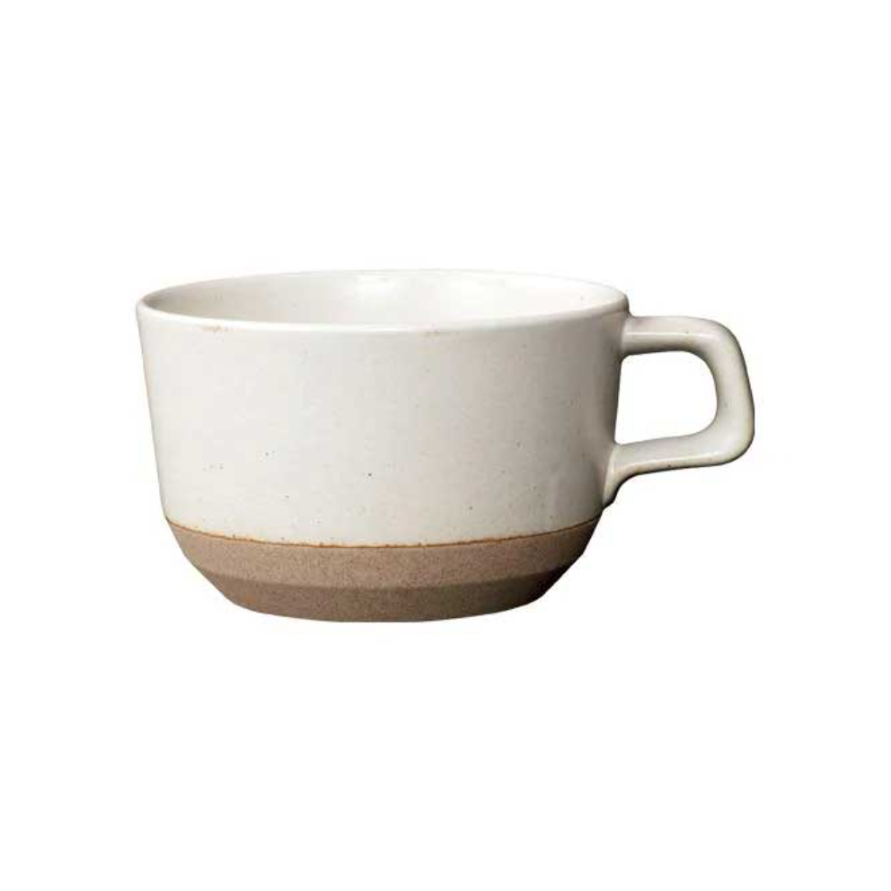 Bolli frá Kinto, Epal, 4.250 kr.