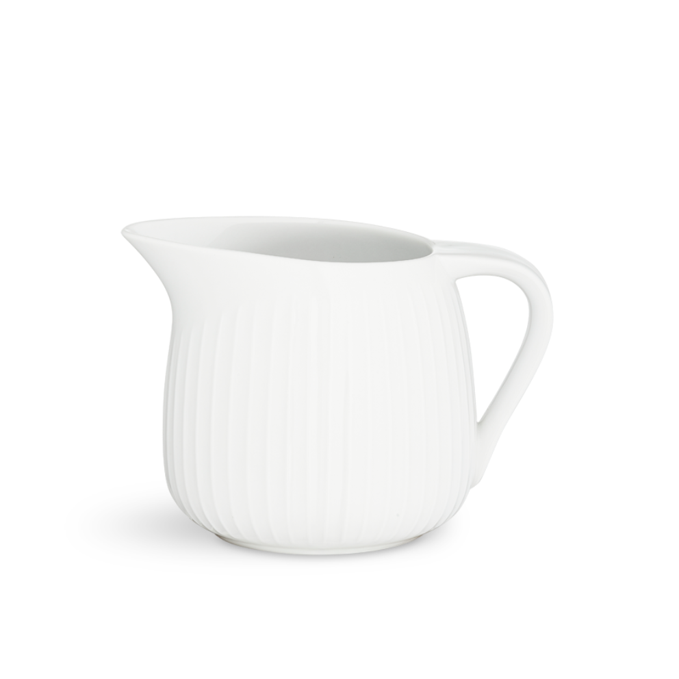 Sósukanna frá Kähler, Epal, 7.350 kr.