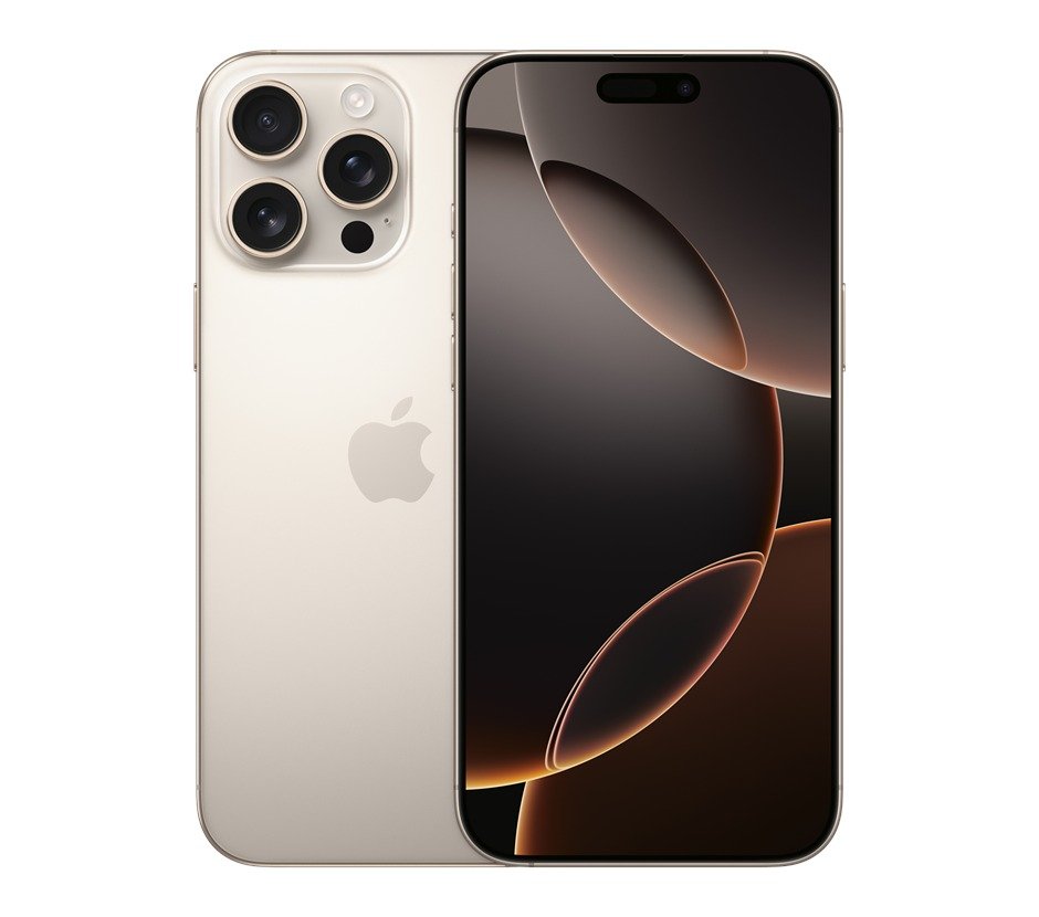 iPhone fæst í Epli, Símanum og Nova í Smáralind. Verð frá 99.990 kr.