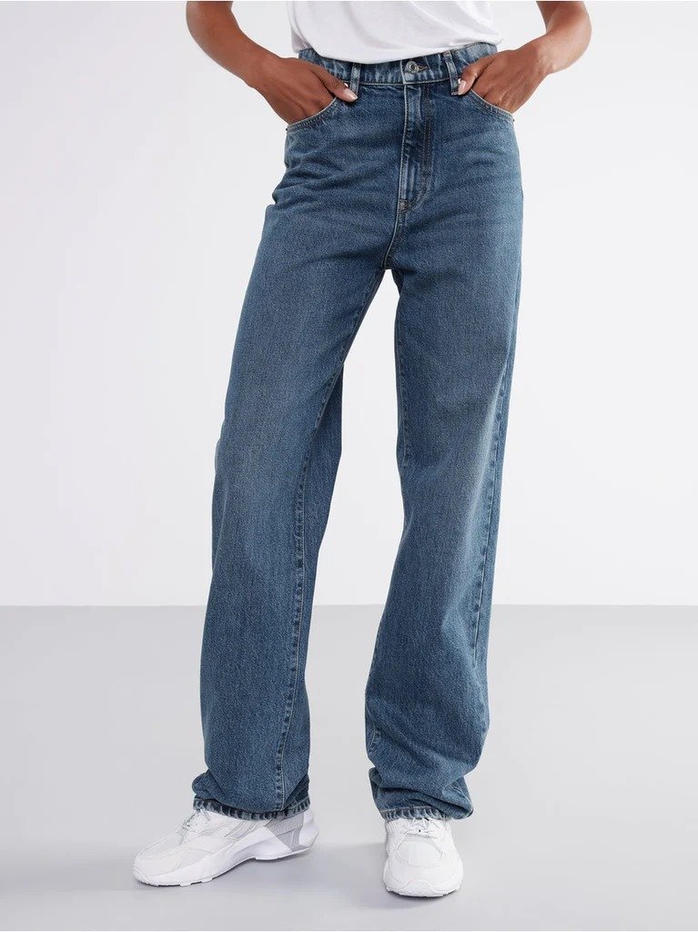 Franka, Lindex, 7.999 kr.