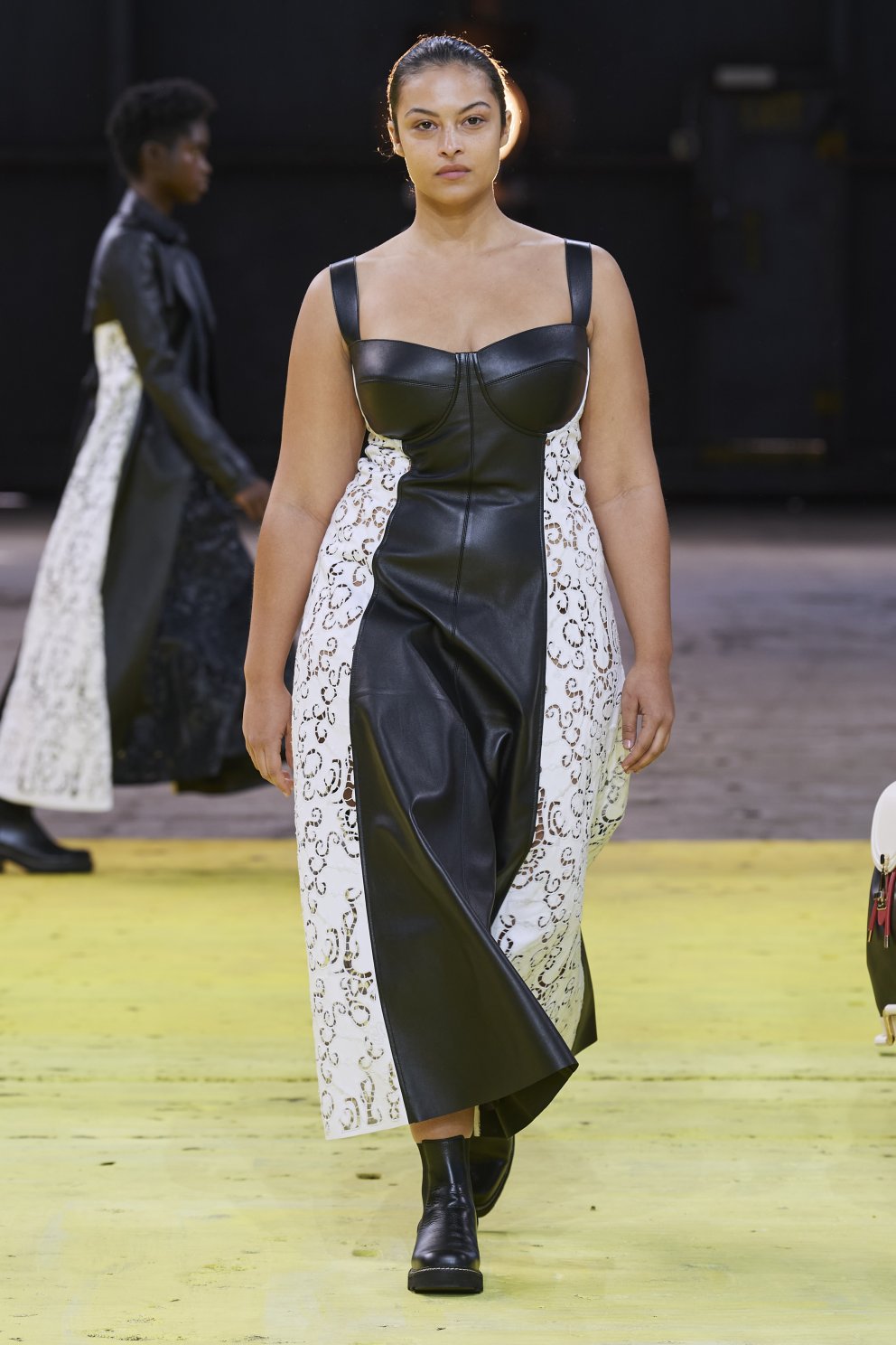 Gabriela Hearst