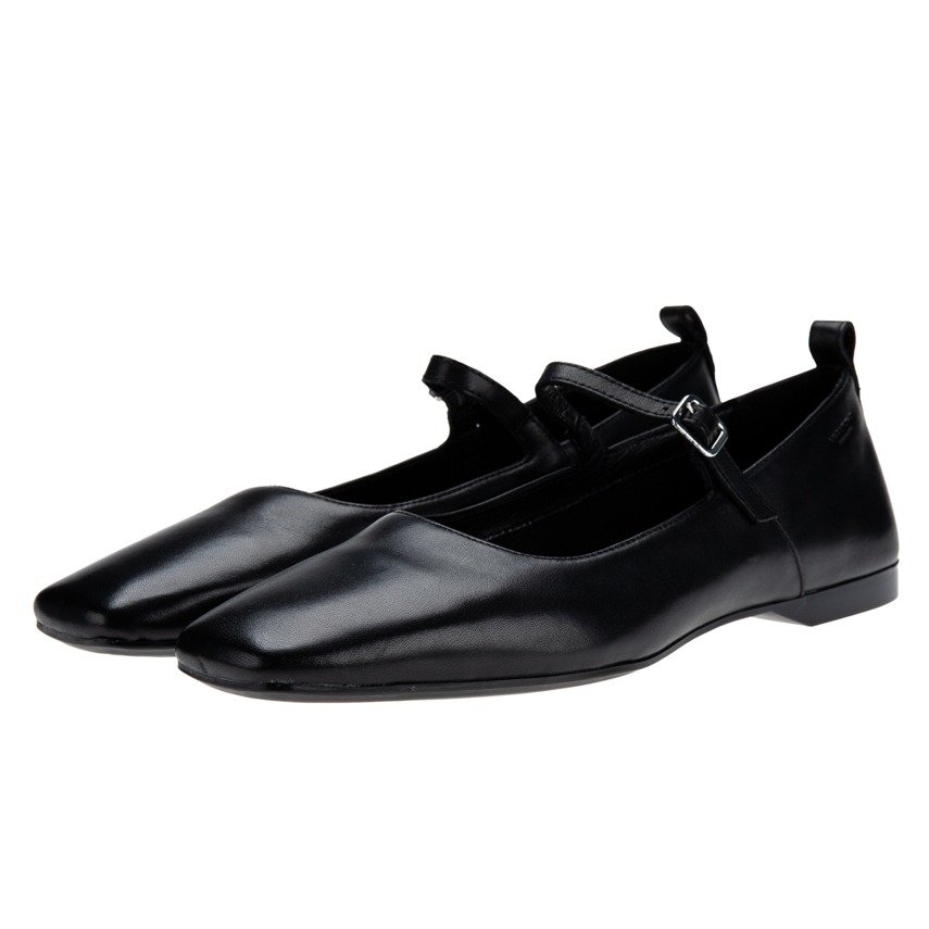 Kaupfélagið, 16.995 kr.