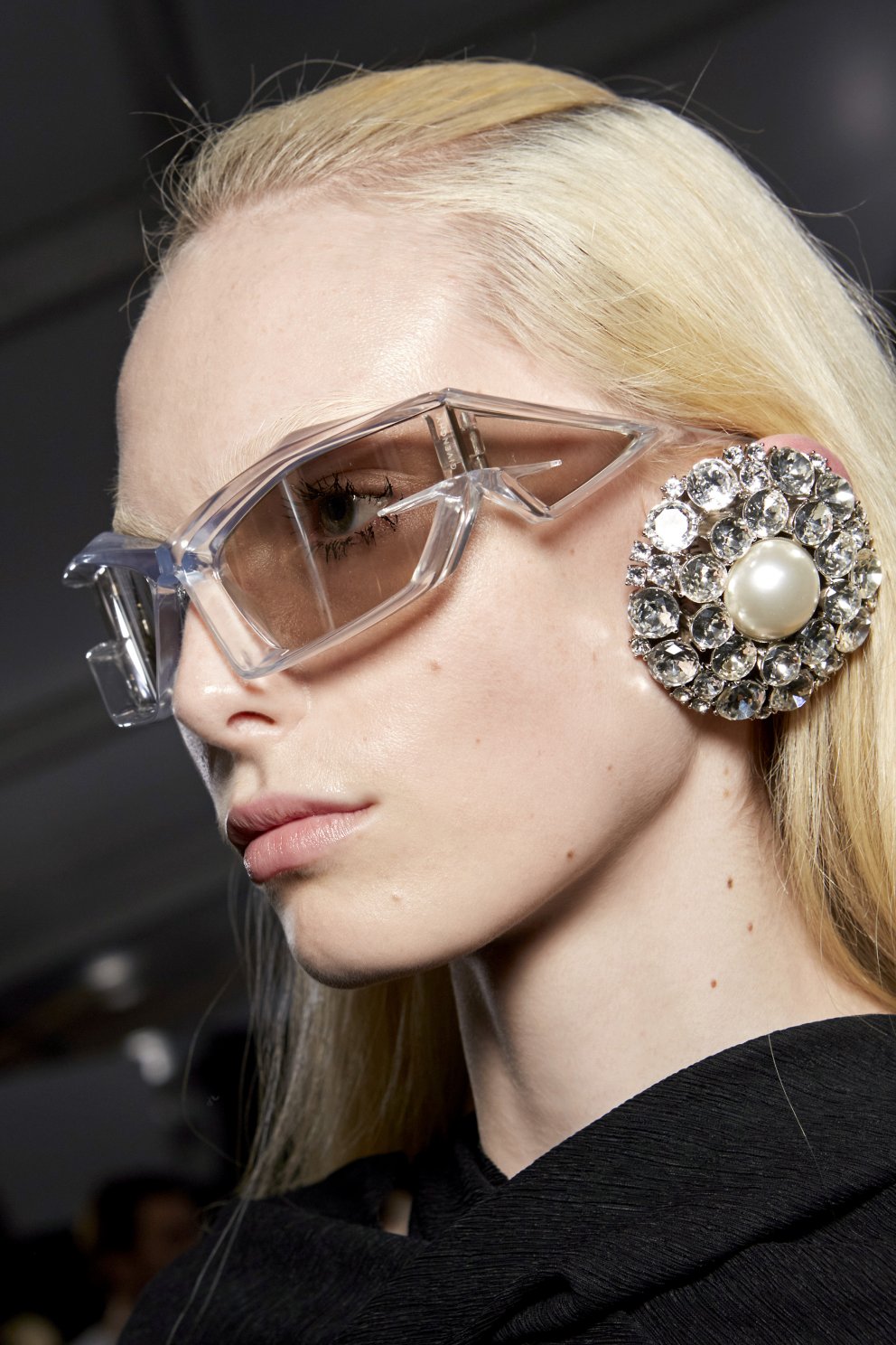 Givenchy.