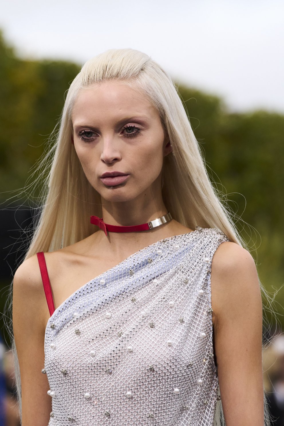 Givenchy.