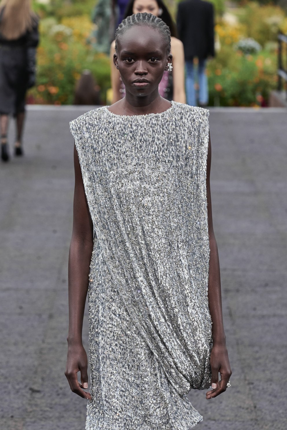 Givenchy vor 2023.