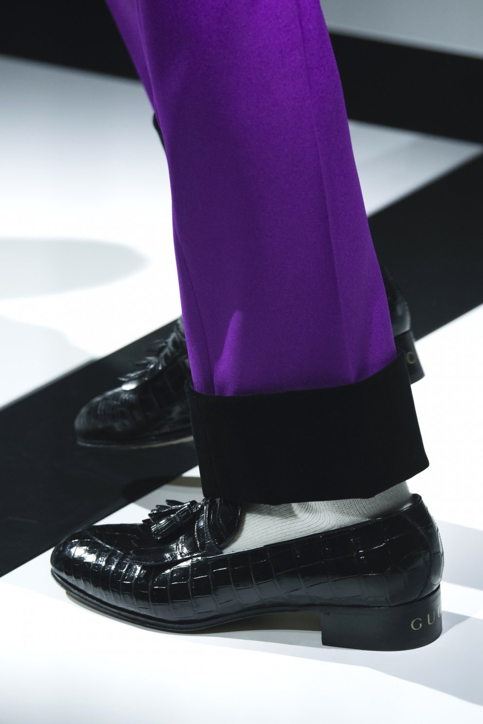 Gucci haust 2022.