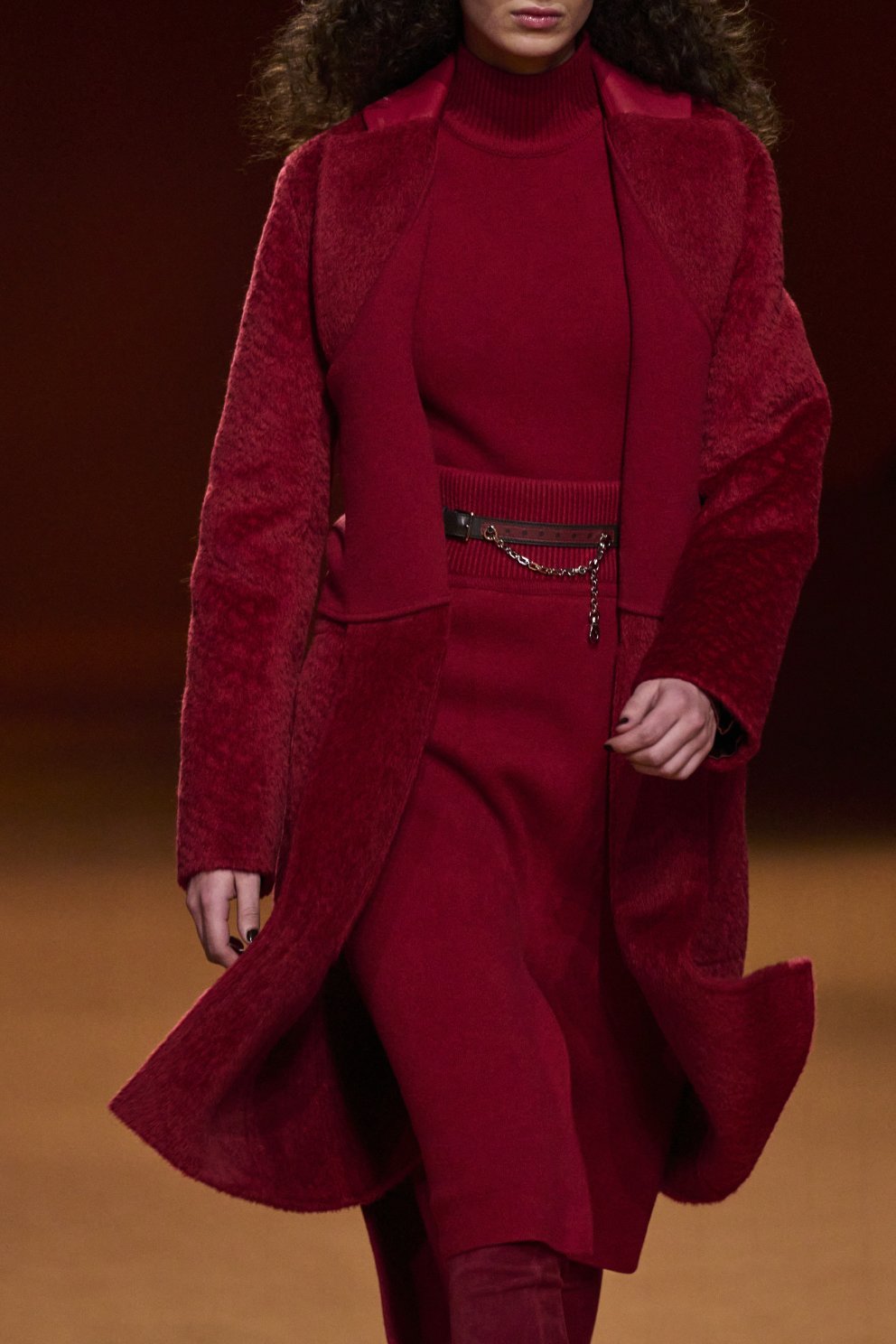 Hermès.