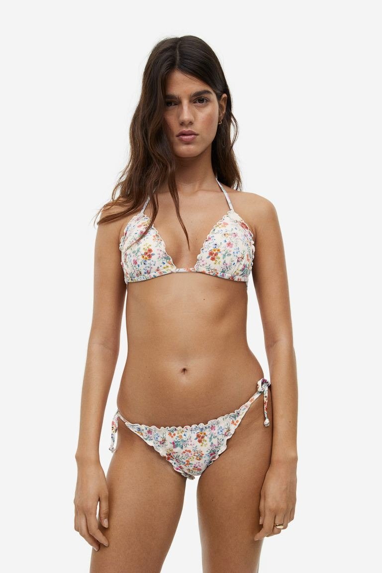 H&M Smáralind.