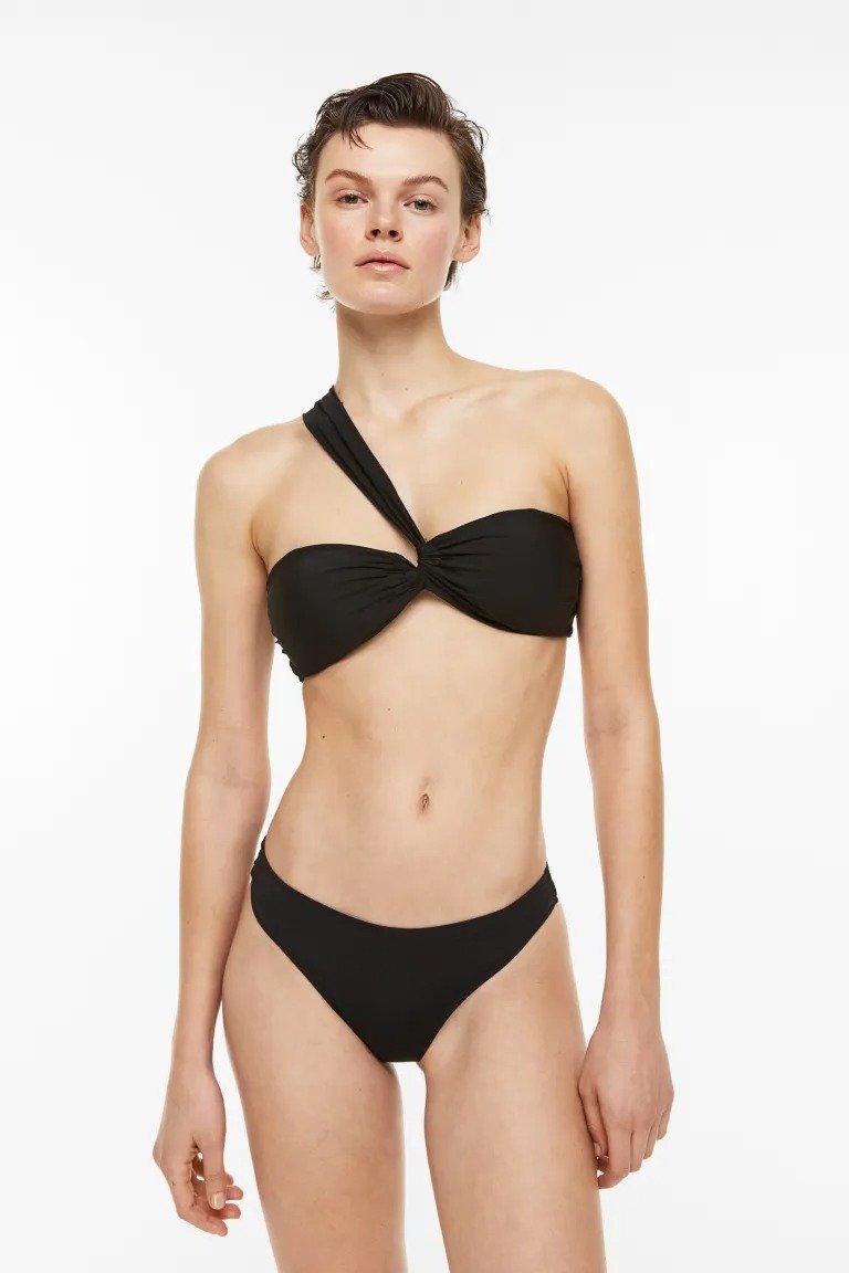 H&M Smáralind.