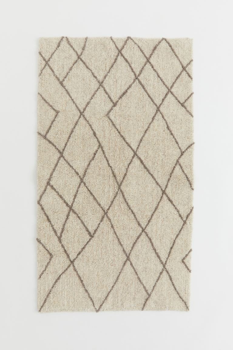 H&M Home, Smáralind.
