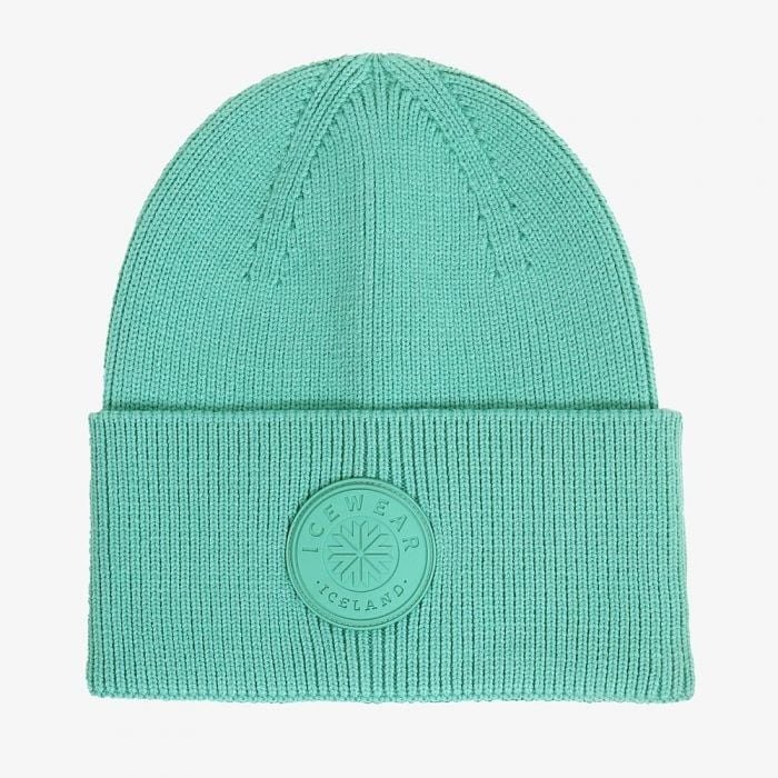 Icewear, 2.990 kr.