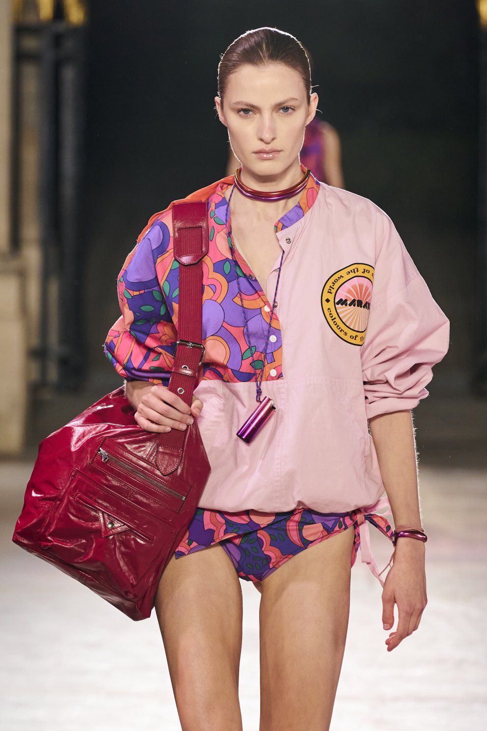 Isabel Marant
