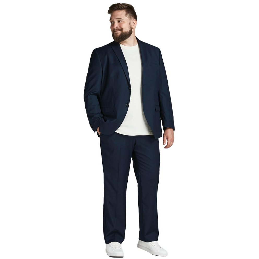 Jack & Jones, 35.990 kr.