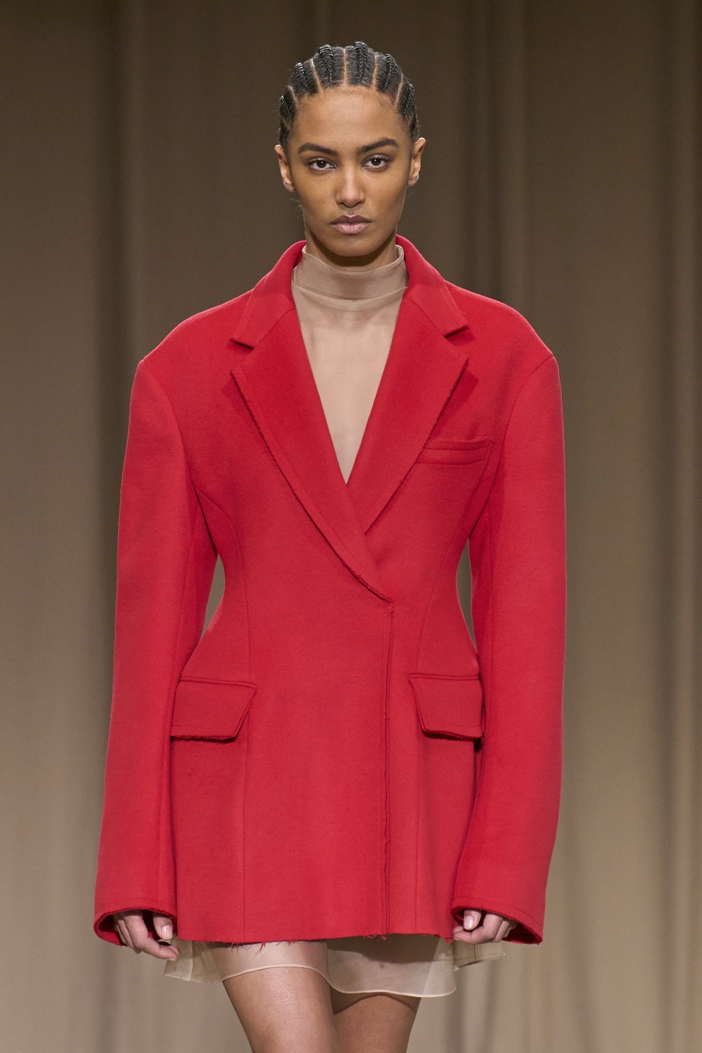 Jason Wu.