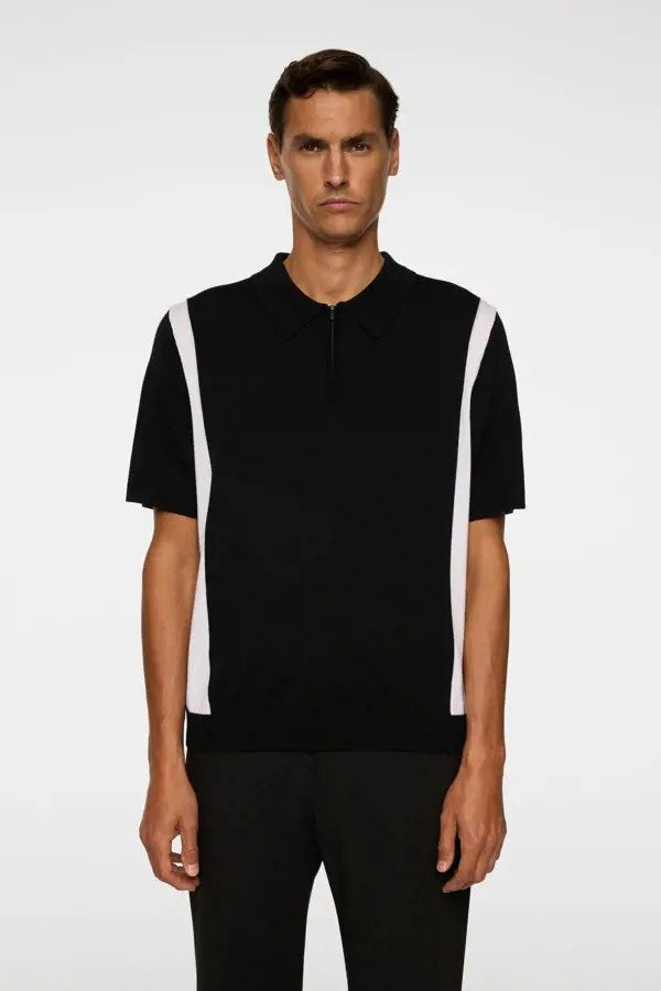 J. Lindeberg golfbolur, Kultur menn, 29.995 kr.