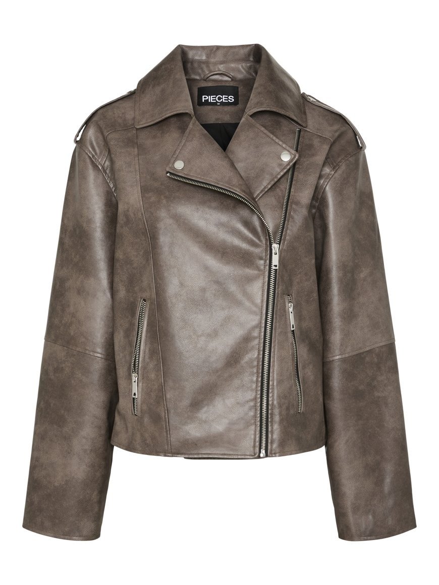 Vero Moda, 12.990 kr.